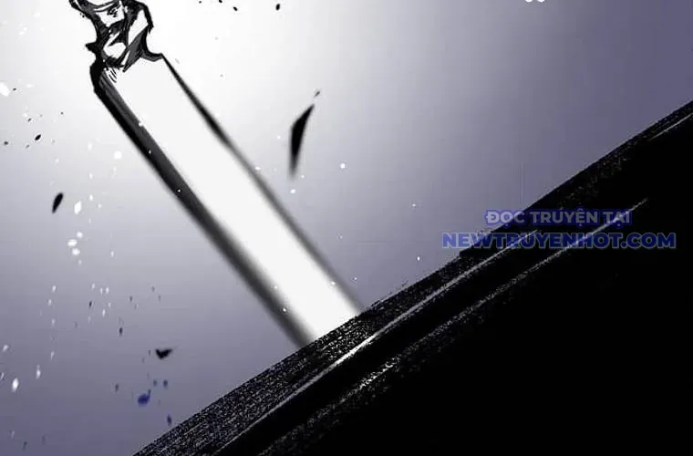 Trò Chơi Căng Vl Chapter 1 - 341