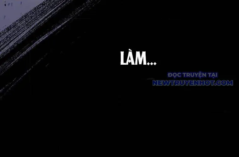 Trò Chơi Căng Vl Chapter 1 - 342