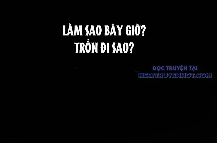 Trò Chơi Căng Vl Chapter 1 - 344