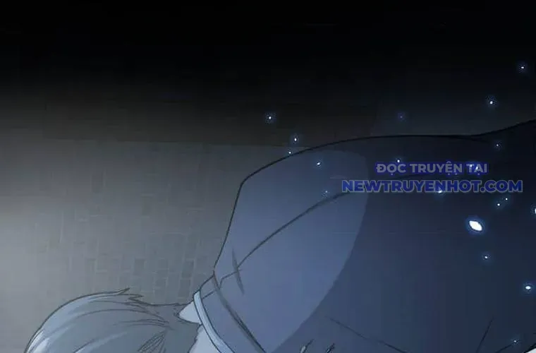 Trò Chơi Căng Vl Chapter 1 - 345