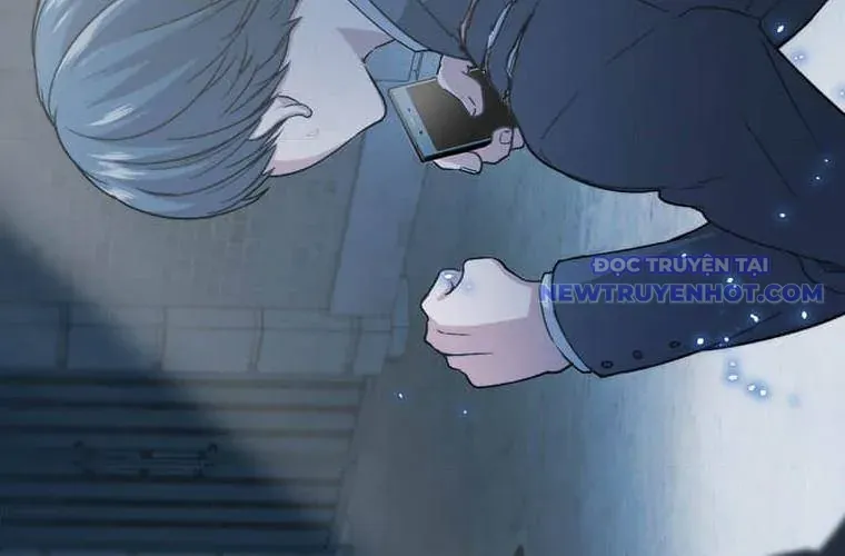 Trò Chơi Căng Vl Chapter 1 - 346