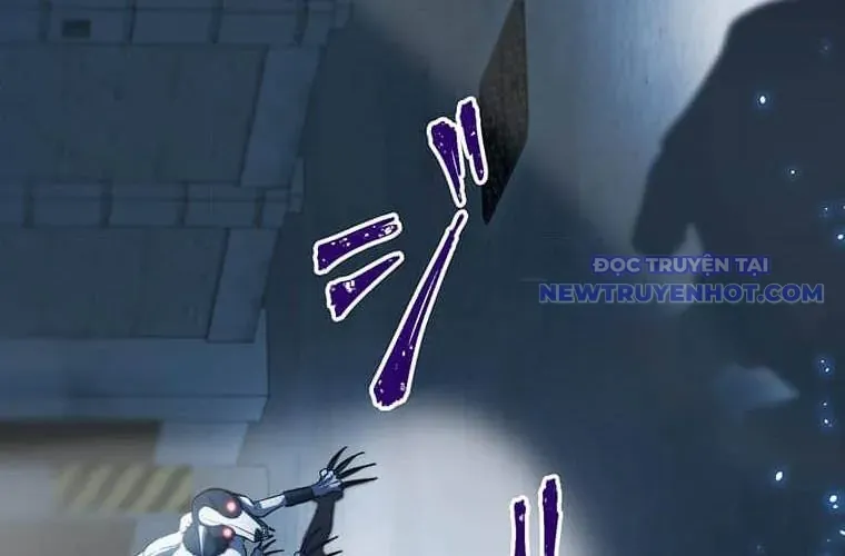 Trò Chơi Căng Vl Chapter 1 - 347