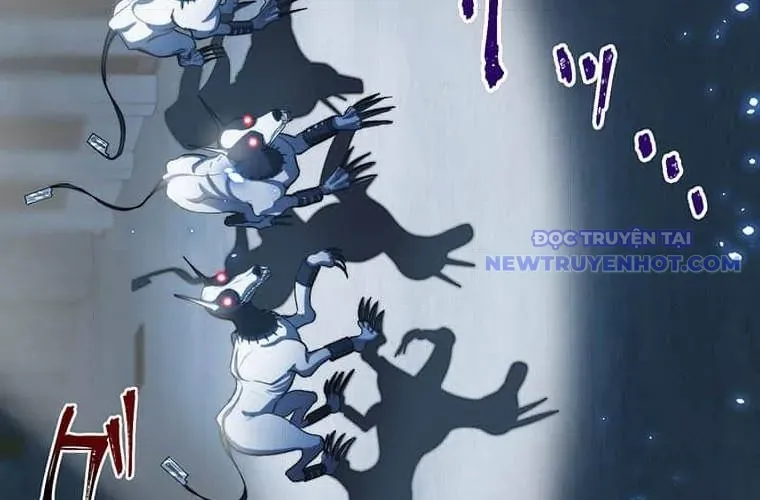 Trò Chơi Căng Vl Chapter 1 - 348