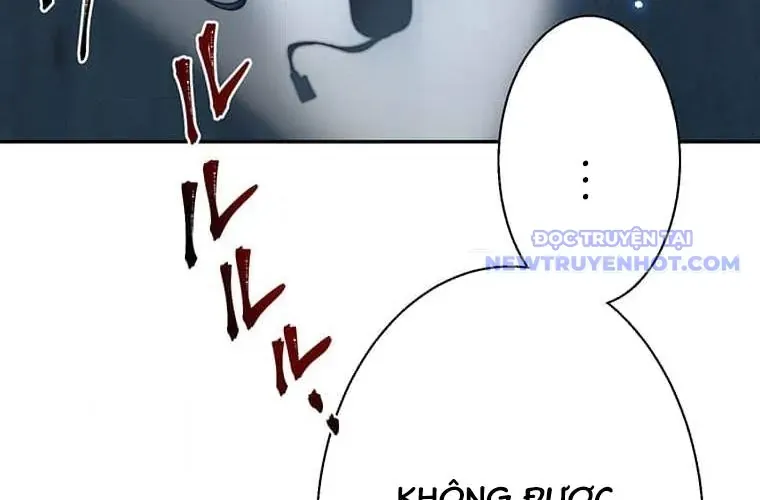 Trò Chơi Căng Vl Chapter 1 - 349