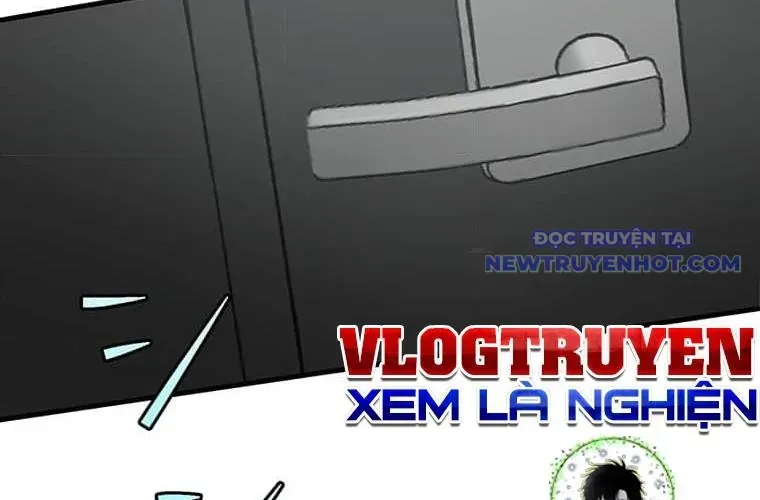 Trò Chơi Căng Vl Chapter 1 - 36