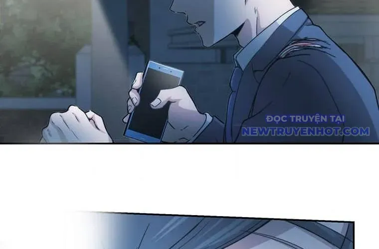 Trò Chơi Căng Vl Chapter 1 - 351