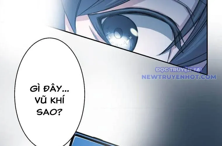 Trò Chơi Căng Vl Chapter 1 - 352