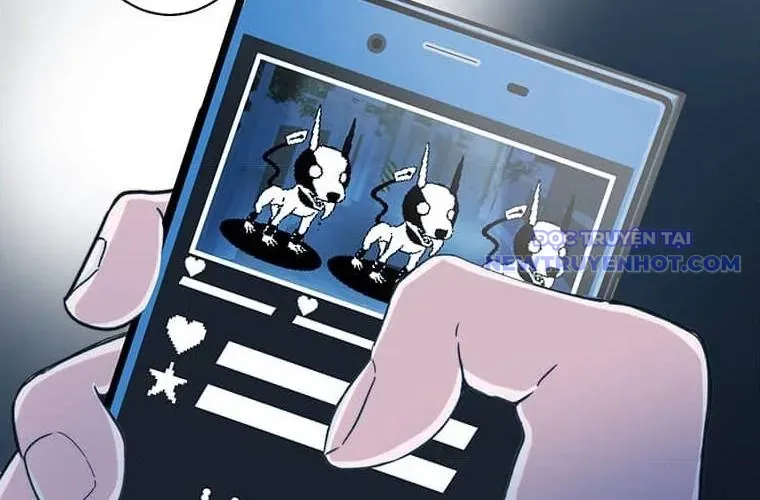 Trò Chơi Căng Vl Chapter 1 - 353
