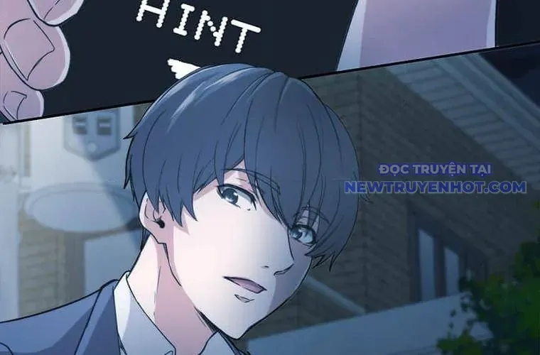 Trò Chơi Căng Vl Chapter 1 - 354