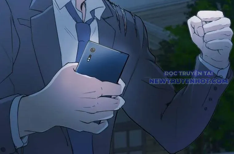 Trò Chơi Căng Vl Chapter 1 - 355