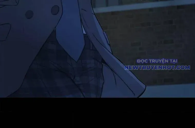 Trò Chơi Căng Vl Chapter 1 - 356