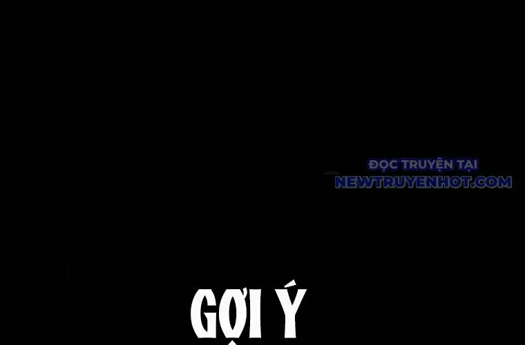 Trò Chơi Căng Vl Chapter 1 - 357