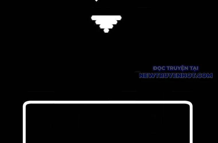 Trò Chơi Căng Vl Chapter 1 - 358