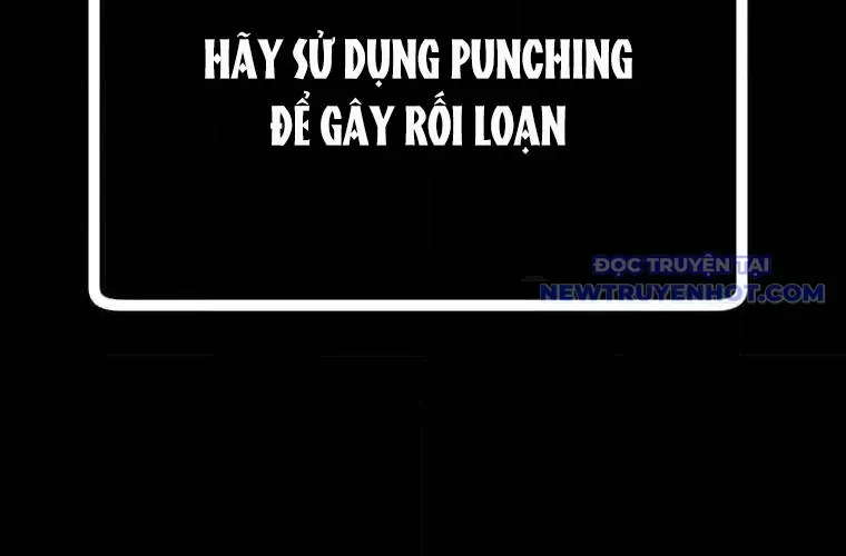 Trò Chơi Căng Vl Chapter 1 - 359