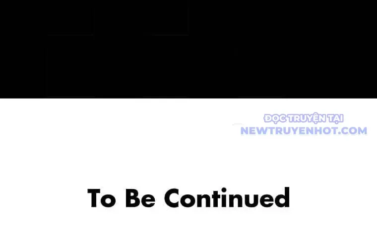 Trò Chơi Căng Vl Chapter 1 - 360