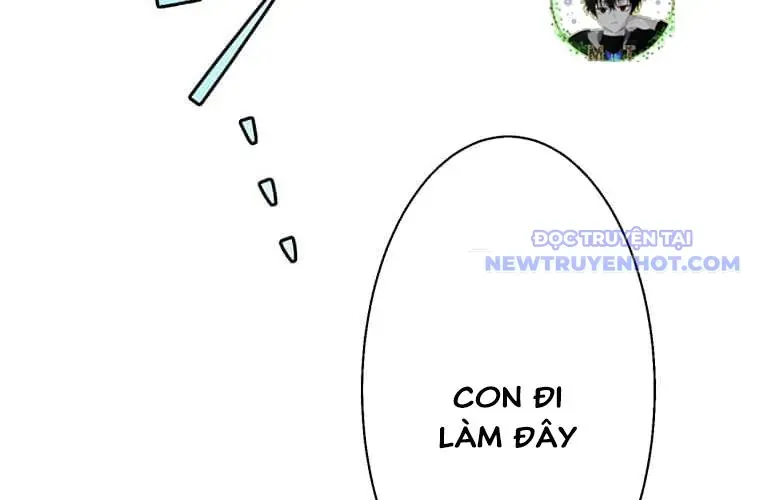 Trò Chơi Căng Vl Chapter 1 - 37