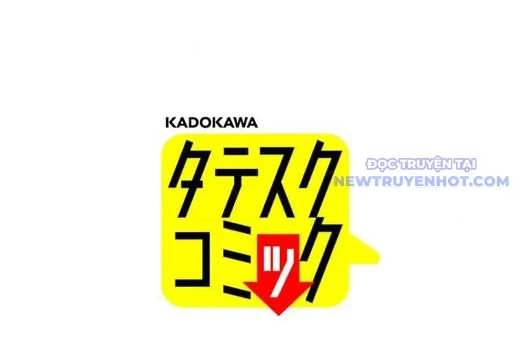 Trò Chơi Căng Vl Chapter 1 - 361