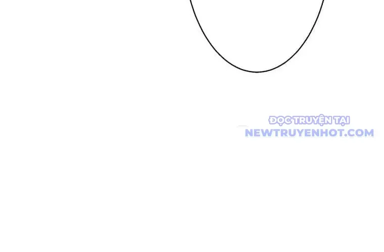 Trò Chơi Căng Vl Chapter 1 - 38