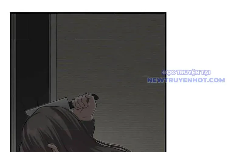 Trò Chơi Căng Vl Chapter 1 - 39