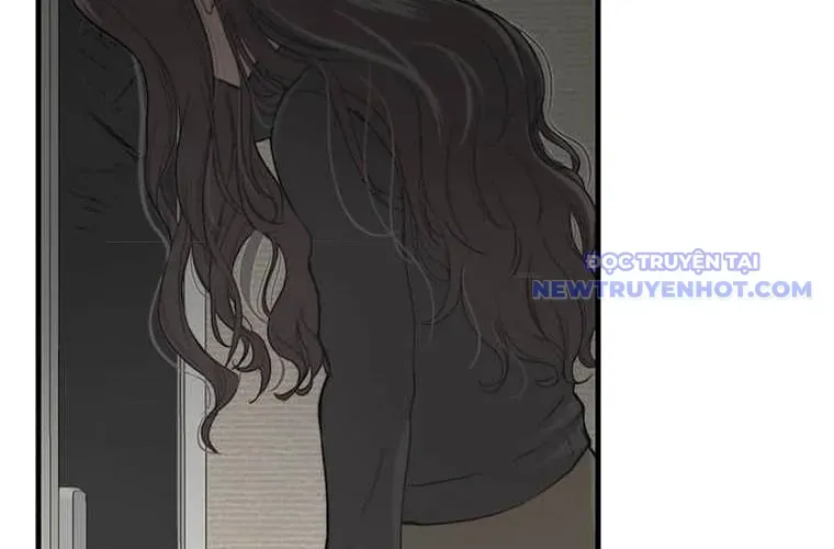 Trò Chơi Căng Vl Chapter 1 - 40