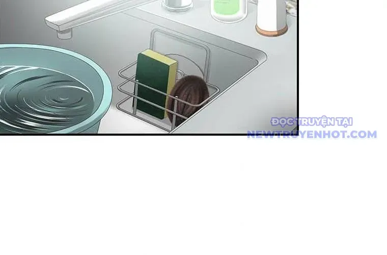 Trò Chơi Căng Vl Chapter 1 - 5