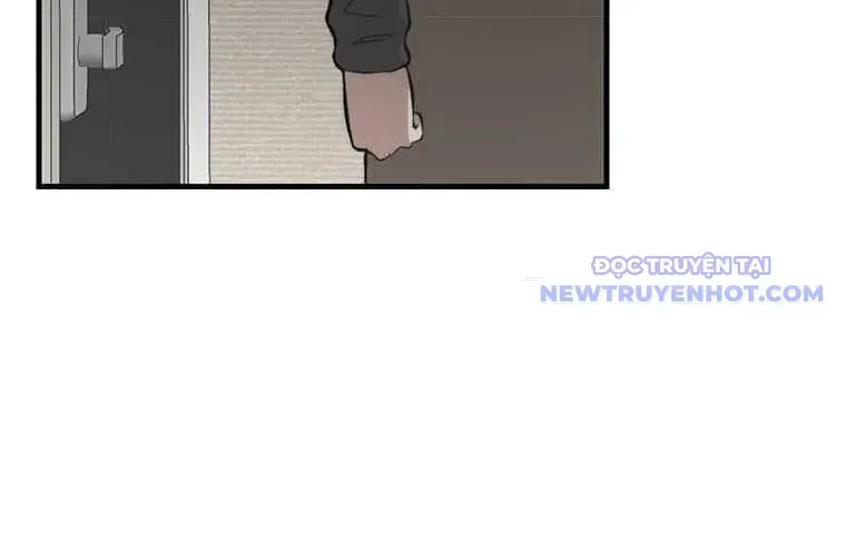 Trò Chơi Căng Vl Chapter 1 - 41