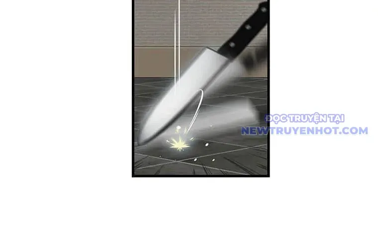 Trò Chơi Căng Vl Chapter 1 - 43