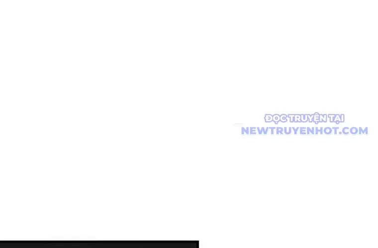 Trò Chơi Căng Vl Chapter 1 - 44