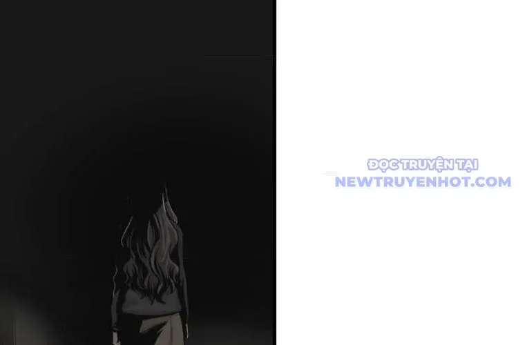 Trò Chơi Căng Vl Chapter 1 - 45