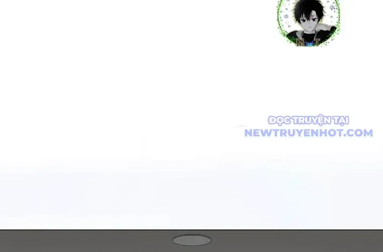 Trò Chơi Căng Vl Chapter 1 - 47