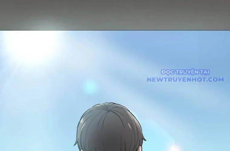 Trò Chơi Căng Vl Chapter 1 - 48