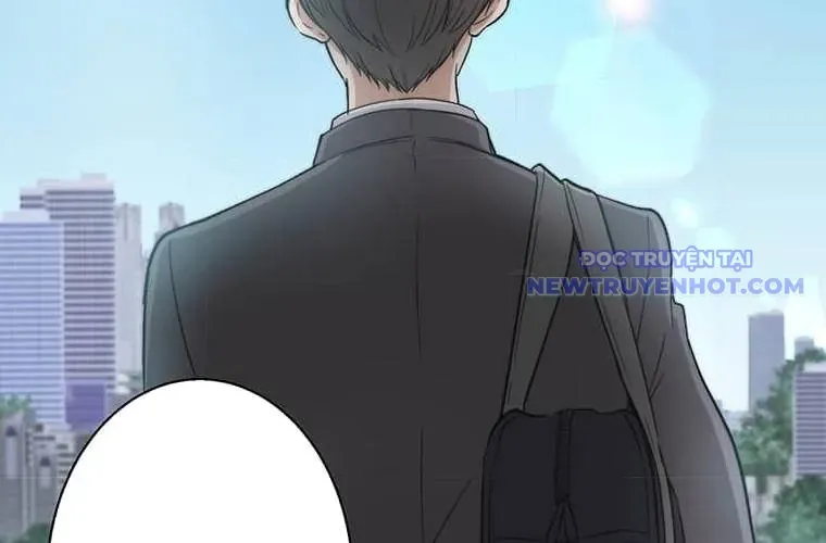 Trò Chơi Căng Vl Chapter 1 - 49