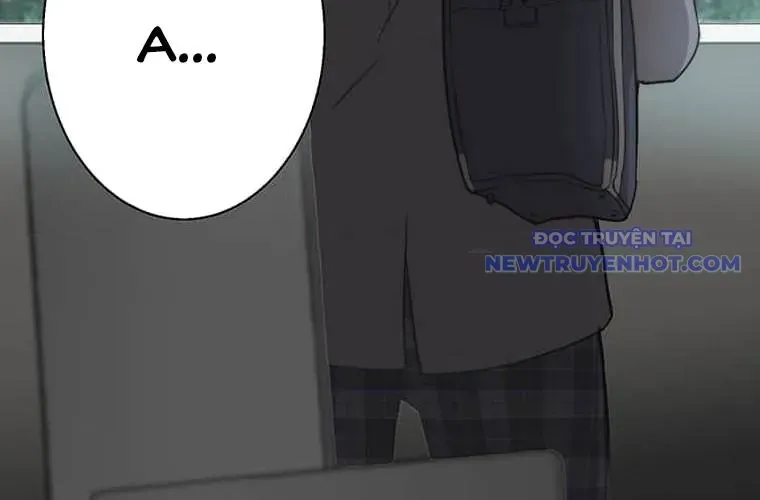 Trò Chơi Căng Vl Chapter 1 - 50