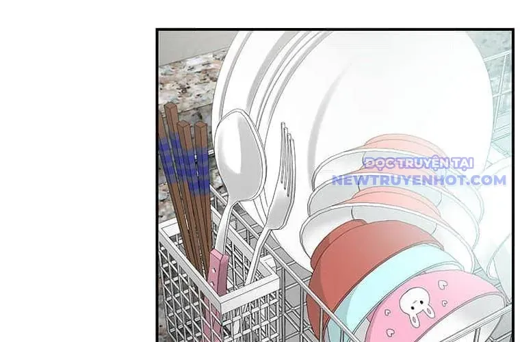 Trò Chơi Căng Vl Chapter 1 - 6