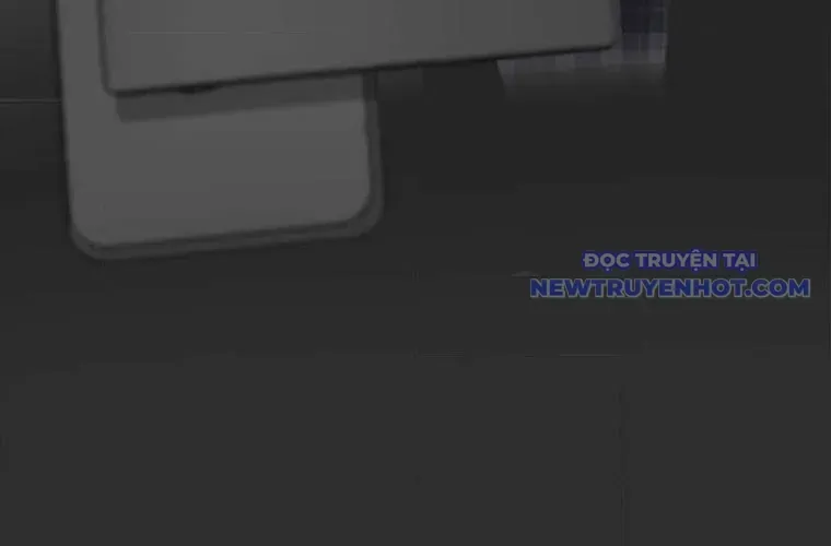 Trò Chơi Căng Vl Chapter 1 - 51