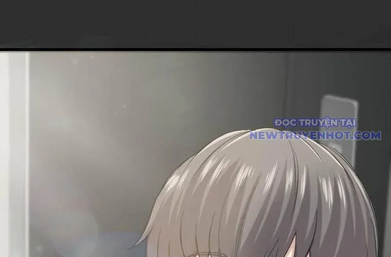 Trò Chơi Căng Vl Chapter 1 - 52