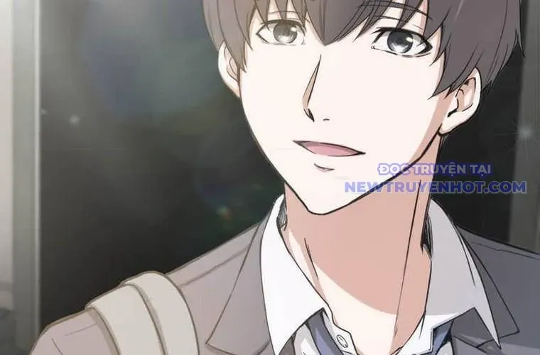 Trò Chơi Căng Vl Chapter 1 - 53