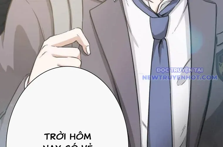 Trò Chơi Căng Vl Chapter 1 - 54