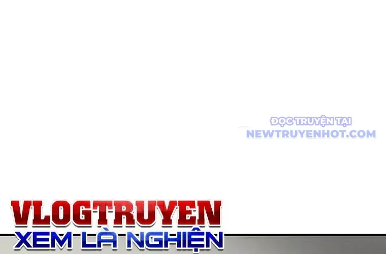 Trò Chơi Căng Vl Chapter 1 - 56