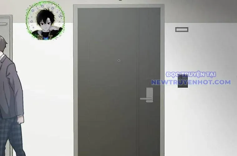 Trò Chơi Căng Vl Chapter 1 - 57