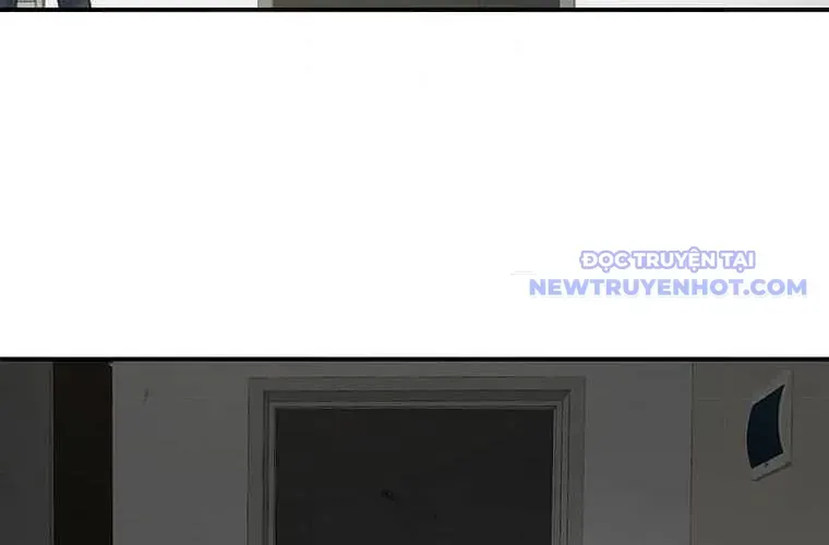 Trò Chơi Căng Vl Chapter 1 - 58