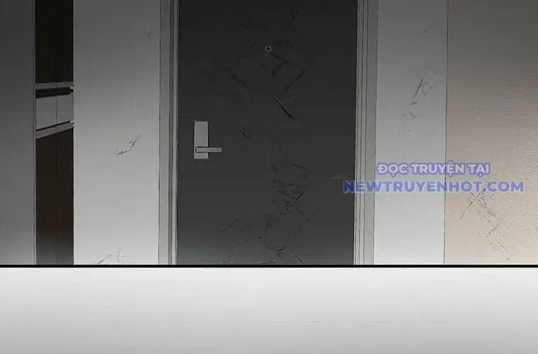 Trò Chơi Căng Vl Chapter 1 - 59