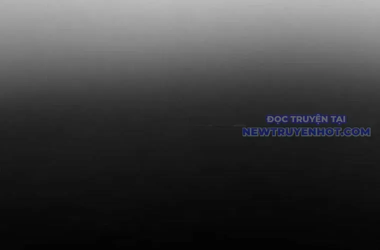 Trò Chơi Căng Vl Chapter 1 - 60