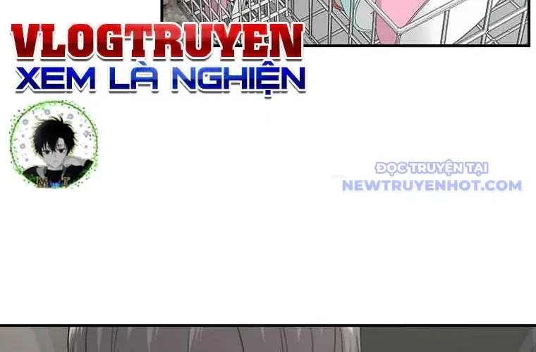 Trò Chơi Căng Vl Chapter 1 - 7