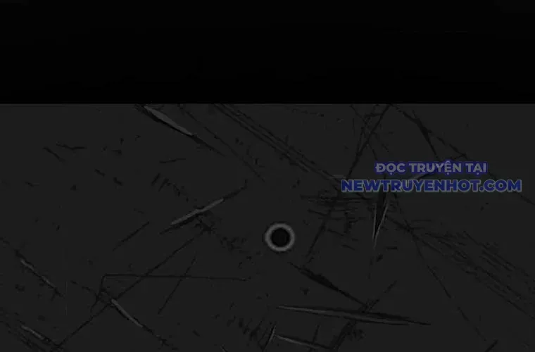 Trò Chơi Căng Vl Chapter 1 - 61