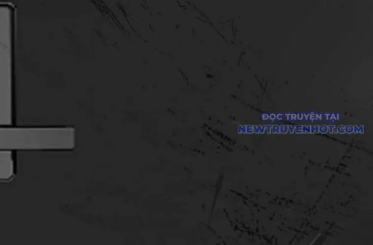 Trò Chơi Căng Vl Chapter 1 - 63