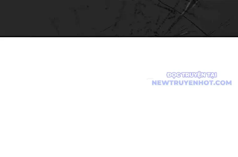 Trò Chơi Căng Vl Chapter 1 - 64