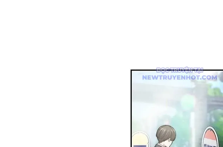 Trò Chơi Căng Vl Chapter 1 - 66