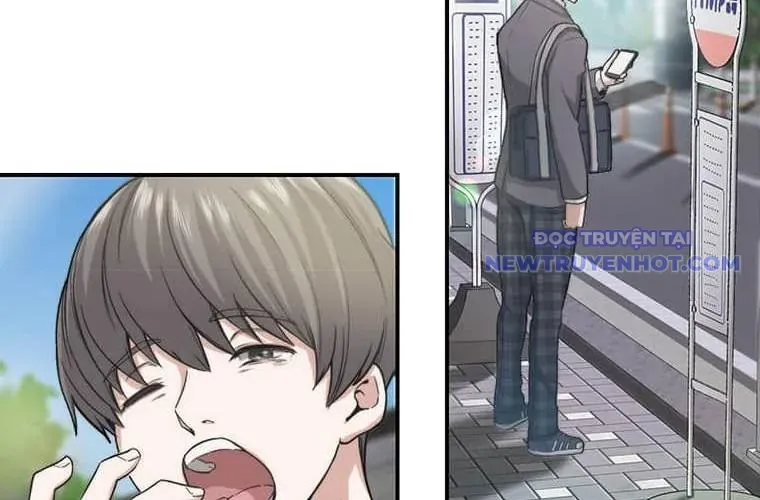 Trò Chơi Căng Vl Chapter 1 - 67