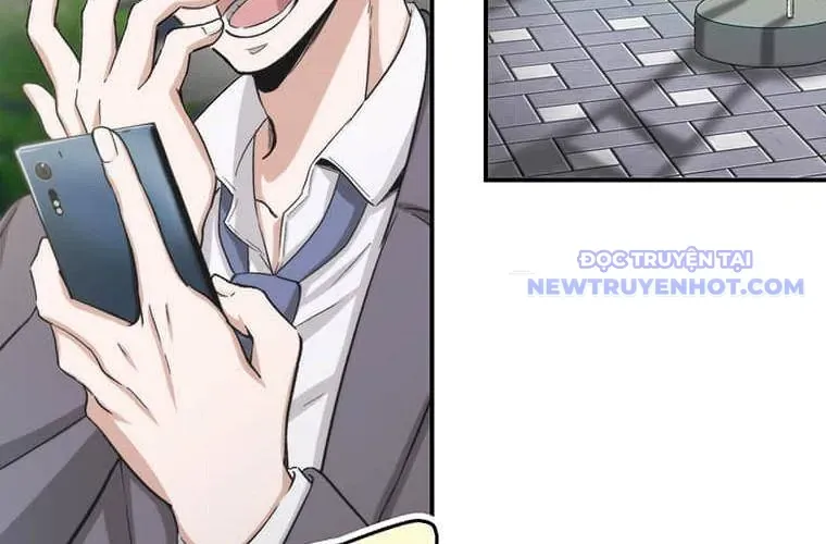 Trò Chơi Căng Vl Chapter 1 - 68